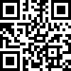 https://hawzahnews.com/xbZ4r