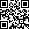https://hawzahnews.com/x9sFT