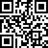 https://hawzahnews.com/xdJ5m
