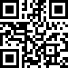 https://hawzahnews.com/x9phx