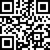 https://hawzahnews.com/x563f