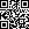 https://hawzahnews.com/x5BrC