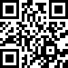 https://hawzahnews.com/x5Qxf