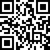 https://hawzahnews.com/x5dWD