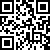 https://hawzahnews.com/xddG2