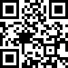 https://hawzahnews.com/xfBXn