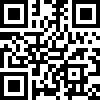 https://hawzahnews.com/xfygR