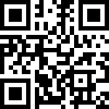 https://hawzahnews.com/x575p