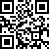 https://hawzahnews.com/x56g4