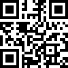 https://hawzahnews.com/xg9LP