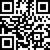 https://hawzahnews.com/xbj5Y