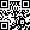 https://hawzahnews.com/xfMg5