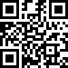 https://hawzahnews.com/xcnmW