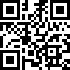 https://hawzahnews.com/x4RyD