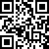 https://hawzahnews.com/x5nmV