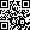 https://hawzahnews.com/xbbGg