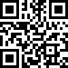 https://hawzahnews.com/xdKp8