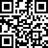 https://hawzahnews.com/xfmmW
