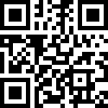 https://hawzahnews.com/xcHWf
