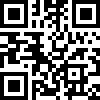 https://hawzahnews.com/x9QRj