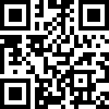 https://hawzahnews.com/x4yyJ