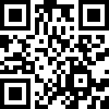 https://hawzahnews.com/x5XfR