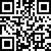 https://hawzahnews.com/x5vxj