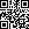 https://hawzahnews.com/x9HPp
