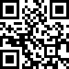 https://hawzahnews.com/x9zrS