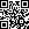 https://hawzahnews.com/xfxgm