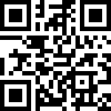https://hawzahnews.com/xdpJL
