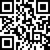https://hawzahnews.com/x9qHf