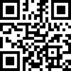 https://hawzahnews.com/xf2GV