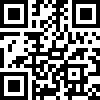 https://hawzahnews.com/xbWyY