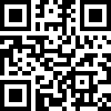 https://hawzahnews.com/xg7Mq