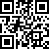 https://hawzahnews.com/xcpck