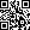 https://hawzahnews.com/x9Qpq