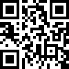 https://hawzahnews.com/xg5Mh