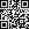 https://hawzahnews.com/xdTnB