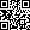 https://hawzahnews.com/x4Wgc
