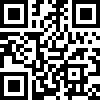 https://hawzahnews.com/xdyrQ