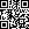 https://hawzahnews.com/x9Pvb