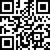https://hawzahnews.com/xfFyD