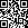 https://hawzahnews.com/xf9L2
