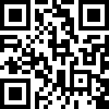 https://hawzahnews.com/xfSJ9