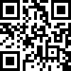 https://hawzahnews.com/xdc7z