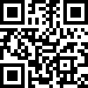 https://hawzahnews.com/xf9Q3