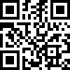 https://hawzahnews.com/x9PS5