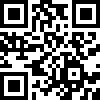 https://hawzahnews.com/x5H9Z