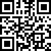 https://hawzahnews.com/xfdDB